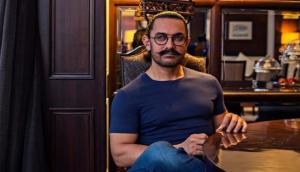 Happy Birthday Aamir Khan: Here’s why Lal Singh Chaddha actor never attends big award functions