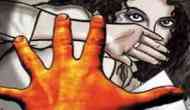 Pregnant lady brutally assaulted by four men; hit her in abdominal area