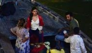 Coronavirus impact on Bollywood: After Radhe, Ranbir Kapoor, Alia Bhatt’s starrer Brahmastra delayed 