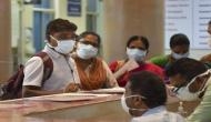 HP: Amid coronavirus scare schools, colleges to not hold mass gatherings