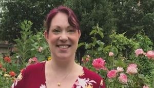 Coronavirus: 37-year-old survivor shares her experience on Facebook