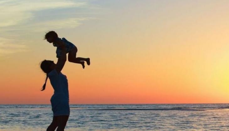 Mother’s Day 2020: Mother’s Day History and Significance