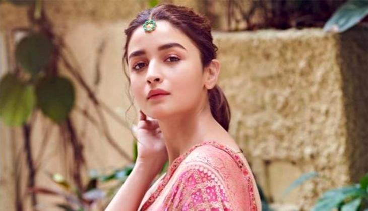 Happy Birthday Alia Bhatt: Brahmastra actress celebrates her birthday with girl gang; Ranbir Kapoor gives it a miss