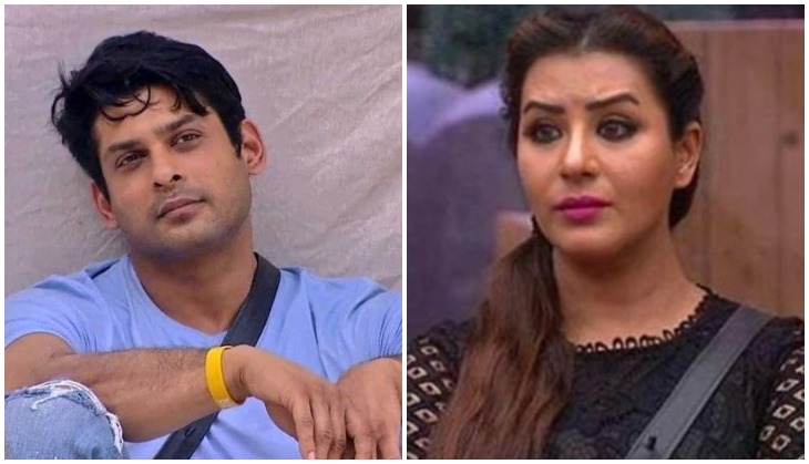 Bigg Boss 13 winner Sidharth Shukla breaks silence on Shilpa Shinde’s allegation of being in an ‘abusive’ relationship with him