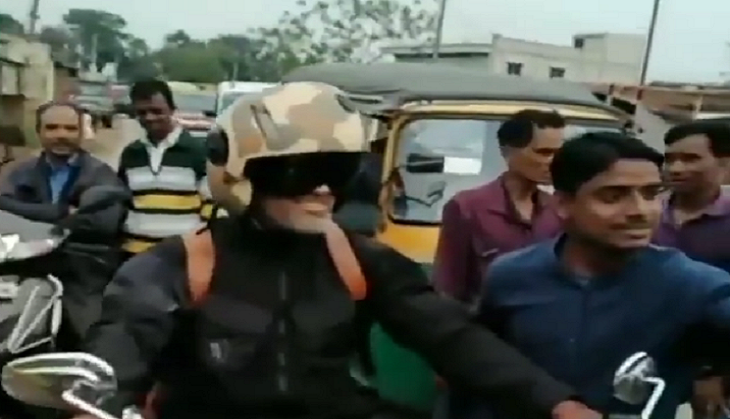 MS Dhoni
