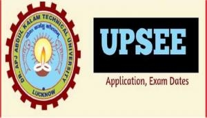 UPSEE Application Form 2020: Amid coronavirus fear, last date for UG, PG course registration extended; know new schedule