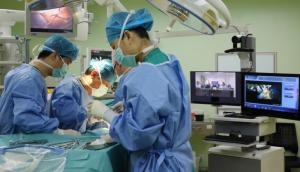 Coronavirus: 3 persons succumb to COVID-19 in Indore, district death count reaches 30
