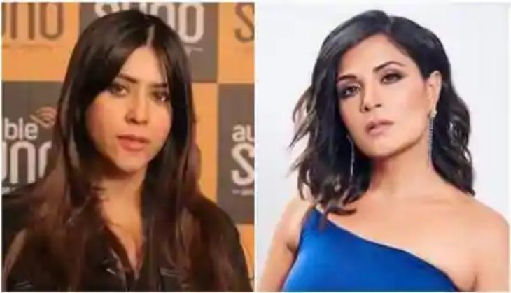 richa