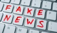Internet services suspended in Hooghly district to stop the spread of fake news