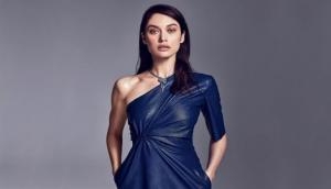 After Tom Hanks-Rita Wilson, James Bond actress Olga Kurylenko tests positive for COVID-19 