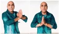 Punjabi singer Baba Sehgal teaches ways to battle Coronavirus in new song Namaste