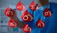 People with this blood group are vulnerable to COVID-19 pandemic; study reveals important deets