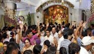 Coronavirus: ISKCON Temple suspends public visits amid COVID-19 outbreak