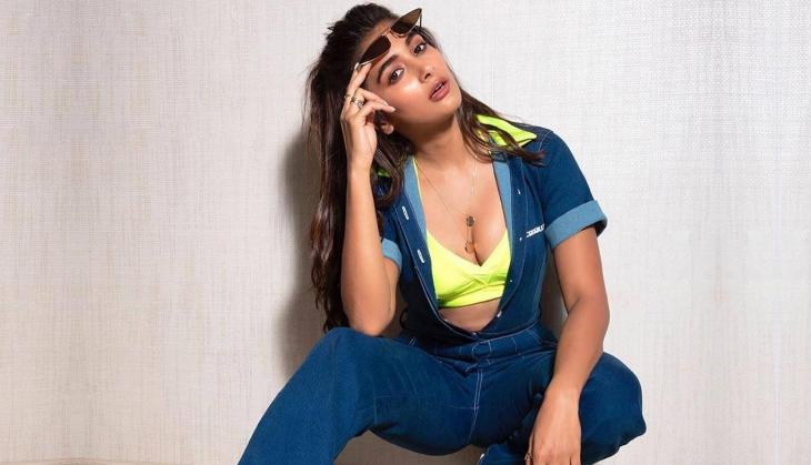 Kabhi Eid Kabhi Diwali: Pooja Hegde's whopping demand for Salman Khan's starrer