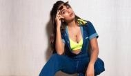 Kabhi Eid Kabhi Diwali: Pooja Hegde's whopping demand for Salman Khan's starrer