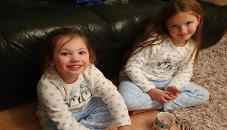 Shocking! 4-year-old girl with COVID-19 symptoms health gets deteriorated after taking this medicine