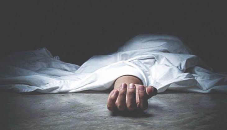 Horrific Accident! Woman strangled to death after dogs’ leashes wrapped around her neck