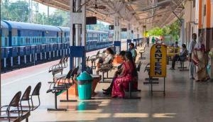 Indian Railways' big decision amid coronavirus fear, cancels 168 trains; see list