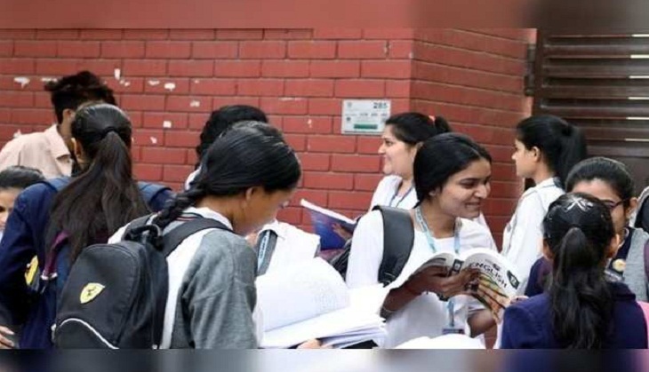 UGC: 603 out of 818 universities have conducted exams or are planning to conduct them