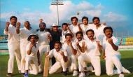 Ranveer Singh’s 83 likely to release on the day India lifted World Cup trophy 37 years ago