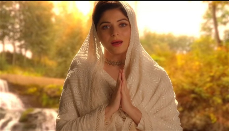 Big jolt to Kanika Kapoor! UP Police to file FIR against Bollywood's first tested positive case for COVID-19