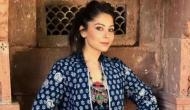 Kanika Kapoor's friend goes missing after attending party with her in Taj Hotel; police conduct search