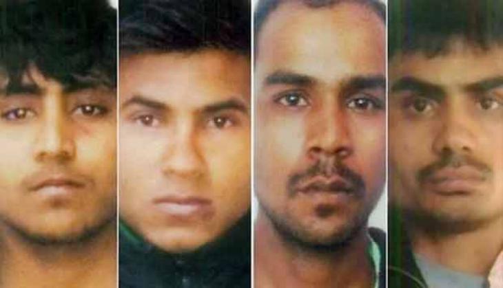Doctors who treated Nirbhaya called her ‘brave woman’ after convicts' execution