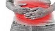 New study claims digestive disorders could be symptoms of coronavirus