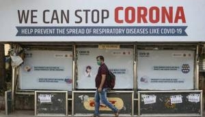 Coronavirus in India: Centre sanctions Rs 15,000 crore to fight Covid-19 pandemic