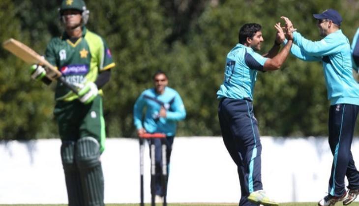 Majid Haq
