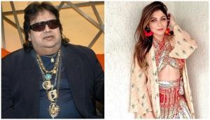 Kanika Kapoor COVID-19 Controversy: Ace singer Bappi Lahiri lashes out at 'Baby Doll' singer for being irresponsible