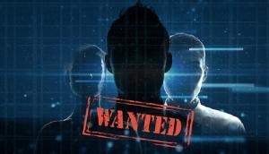 Police requests criminals not to commit crime amid COVID-19 workload; tweet goes viral