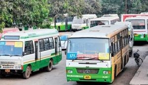 Odisha: BMC announces odd-even formula for public transportation