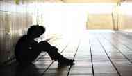 Rajasthan: Judge, 2 others booked for raping 14-year-old boy