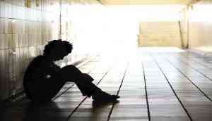 Rajasthan: Judge, 2 others booked for raping 14-year-old boy