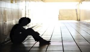 Rajasthan: Judge, 2 others booked for raping 14-year-old boy