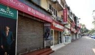 Coronavirus: Section 144 clamped in Delhi to prevent further spread of Covid-19