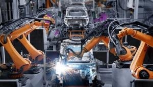 India surpasses Japan to become 3rd largest auto market globally