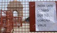 Coronavirus: Delhi to lockdown from 6 am tomorrow, know what stays open