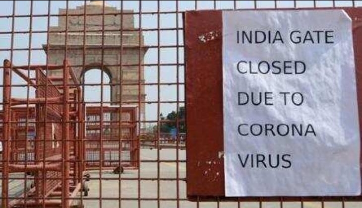 delhi