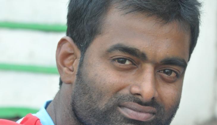 Anand