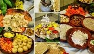 Chaitra Navratri 2020: List of food items that you can eat and that you must avoid during this auspicious time of year