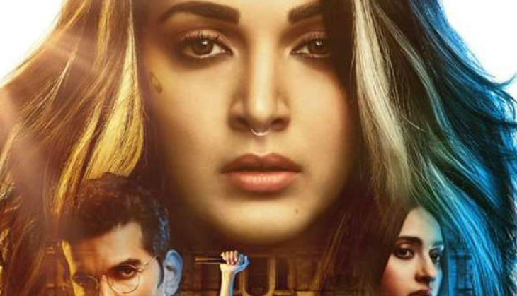 top trending must watch Web series