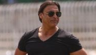 Shoaib Akhtar criticises Pakistan's performance against England in ongoing third Test 