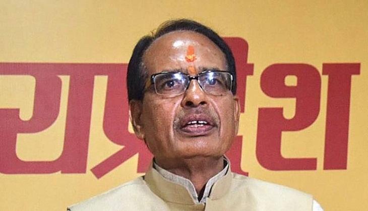 shivraj