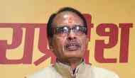 Shivraj Chouhan claims Indore to surpass Bengaluru, Hyderabad behind in development if BJP wins civic polls