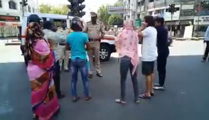 nagpur