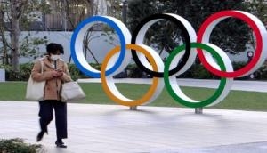 Olympics to be cancelled if COVID-19 not contained by next year: Yoshiro Mori