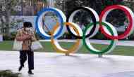 Tokyo Olympics: IOA planning to send first batch of athletes on July 17