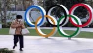 Tokyo Olympics: Japan wants to accept no more than 90,000 foreign citizens